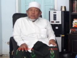 MUI Bangkalan Imbau Masyarakat Tidak Mudik