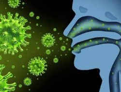 Jaka Jatim Minta Anggaran Rp 62 Miliar untuk Pencegahan Covid-19 Pamekasan Dimakasimalkan