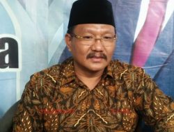 Sebut Kebijakan Pemkab Pamekasan Tidak Sesuai Aturan, Suli Faris Minta DPRD Buka Suara