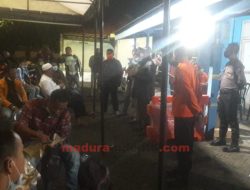 Meski Negatif Covid-19, Belasan TKI Asal Sampang Diminta Isolasi Diri