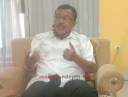 Antisipasi Dampak Covid-19, Dinas Perikanan Sampang Usulkan Bantuan untuk Nelayan