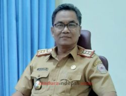 Bocah di Bangkalan Tertular Covid-19 dari Orang Tua