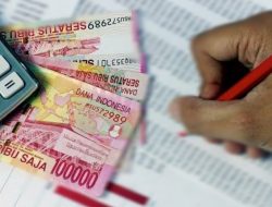 Di Sampang Ada 35 Desa Belum Salurkan BLT DD, Ini Alasannya