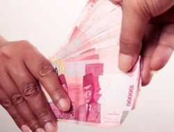 Warga Miskin Penerima BLT DD Tak Terdata, DPMD Sampang Tunggu Laporan dari Camat