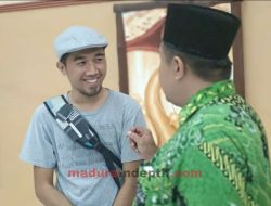 Pansus DPRD Sampang Akan Panggil Gugas Covid-19 dan TAPD