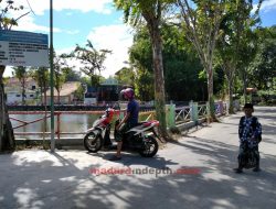 Anggota DPRD Sampang Dukung Wacana Aji Gunung Jadi Kampung Edukasi