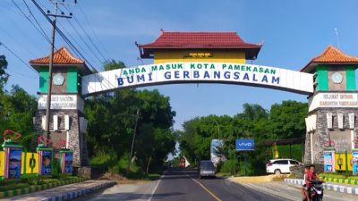 Pemkab Pamekasan Akan Mengucurkan Bansos Covid-19 dari BPJS