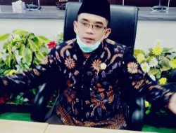 DPRD Pamekasan Bentuk Tiga Pansus, Diantaranya Pengawasan Mobil Sehat