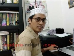 PCNU Desak Pemkab Pamekasan Selesaikan Masalah Galian C