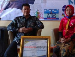 Sampaikan Kritik Sosial Melalui Karya, Kinant Terbitkan Buku Bertajuk Catatan Harian Kinant