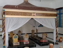 Sultan Raden Abdul Kadir Bangkalan, Pendobrak Tradisi Kraton yang Ahli Strategi