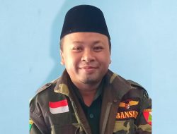 Menyoal Output Pendidikan Bergelar