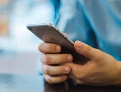 AJI Surabaya Kecam Penyitaan Ponsel Jurnalis