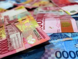 Pengusaha UMKM di Sampang Belum Dapat BLT Rp 2,4 Juta