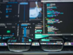 Server Pemkab Sampang Diretas, Didi: Kita Recovery Semua