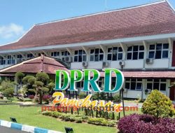 DPRD Pamekasan Segera Revisi Raperda Tataniaga Tembakau