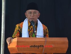 Desember 2020, Pemkab Sumenep Bakal Rampungkan Perampingan OPD