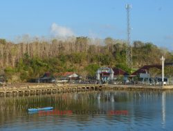 Berikut Evaluasi Bupati Sumenep Usai Safari Ke Enam Kecamatan Kepulauan