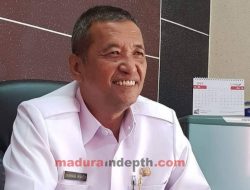Hari Jadi Sumenep Terancam Sepi, Bambang: Kami Mengikuti Protokol Covid-19