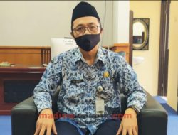 Sekarang KK hingga Akta Kelahiran Bisa Cetak Sendiri di Rumah, Begini Caranya