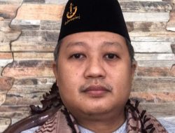 Menjadi Santri di Era Millenial