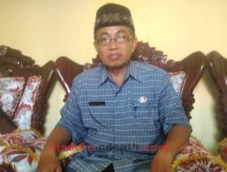 Pokjawas Sampang Optimis Tingkatkan Kompetensi Guru Madrasah