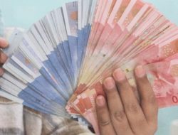 Bantuan Presiden untuk UMKM di Pamekasan Dipotong