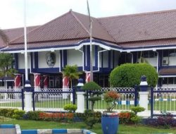 Pemkab Sampang Umumkan Hasil Tes CPNS