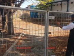 Meski Punya SWRO, Warga Pulau Mandangin Belum Menikmati Air Bersih