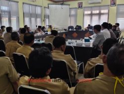 Pupuk Bersubsidi di Bangkalan Langka, Ini Sebabnya