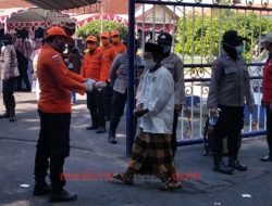 Penganut Syiah yang Kembali ke Sunni, Dinkes Sampang : Mereka Sehat, Sudah Kami Tes