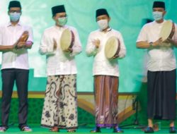 Pemkab Pamekasan Tambah Beasiswa Pendidikan di Tahun 2021