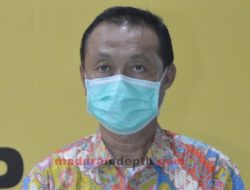 Punishment Menanti ASN Tak Netral Di Pilkada 2020, Sekkab Sumenep: Pasti Ada Sanksi