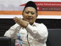 Tantangan Pesantren Masa Kini