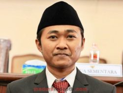 Memaknai Hari Pahlawan, Cak Qorib: Pahlawan Hari Ini Beda dengan Tempo Dulu