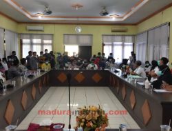 Akibat Pelayanan RSUD Bangkalan, Semua Kalangan Dipanggil