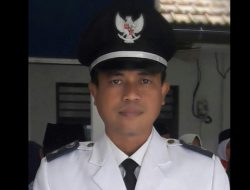 Makna Hari Pahlawan, Ini Pesan Ketua AKD Sampang