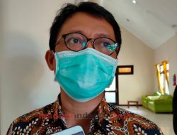 Ini Penjelasan Kepala Dinkes Sampang tentang RSD Ketapang