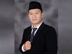 Dikotomi Perguruan Tinggi Negeri dan Swasta