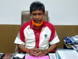 Dukung Pertumbuhan Ekonomi, Pemkab Pamekasan Ajukan Dana PEN Senilai Rp 150 Miliar