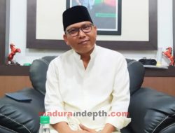 Ini Bocoran Isi Raperda Desa Wisata, DPRD Jatim Target Rampungkan Pembahasan Sebelum Tutup Tahun 2020