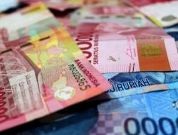 Disperindag Pamekasan Dapat PEN Rp 1,8 Miliar