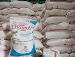 Dapat Laporan Pupuk Langka, DPRD Pamekasan Desak Dinas Lakukan Evaluasi