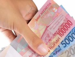 UMK Jatim 2021 Ditetapkan, Sampang dan Pamekasan Terendah, Bangkalan dan Sumenep Tetap