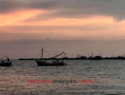 KUB Nelayan di Pamekasan Dapat Bantuan dari Pemerintah Pusat