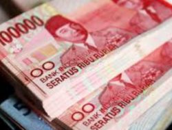 Di Pamekasan Marak Perusahaan Gaji Karyawan di Bawah UMK