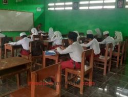 Harap Ada Kesejahteraan Para Guru, Dewan Pendidikan : Gaji Rp 200-300 Ribu Tidak Manusiawi