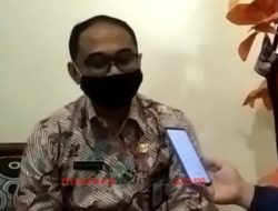 Enam Desa di Pesisir Camplong Terima Bantuan Partisipasi HCML