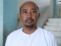 425 Personel Keamanan Siap Amankan Proses Pembaiatan Pengikut Tajul Muluk