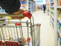 DPRD Pamekasan Imbau Masyarakat Boikot Produk Prancis